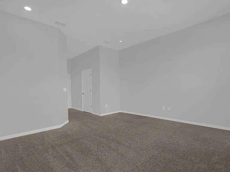 8629 Tavistock Lakes Blvd — Photo 22