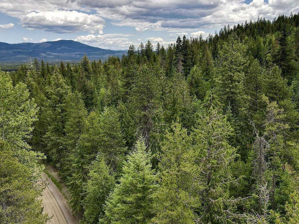 1st image of Nna Hoo Doo Mountain Rd