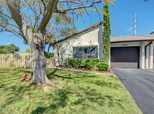 5032 Minto Rd, Boynton Beach, FL 33472