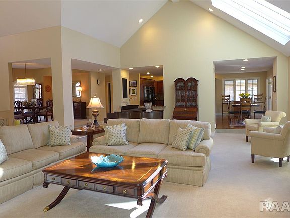 5th image of 9801 N Townsend Dr