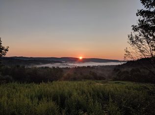 209 Walling Rd, Harpursville, NY 13833