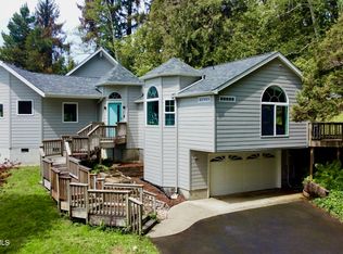 92967 Cedar Bay Rd, Astoria, OR 97103