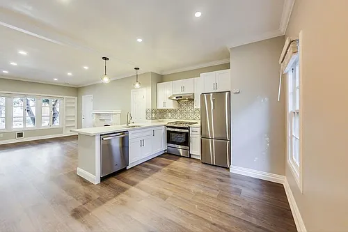 295 Macarthur Blvd #B Photo 1 295 Macarthur Blvd #B Photo 1