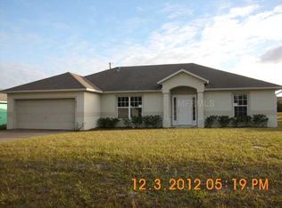 3815 Trade St, Deltona, FL 32738