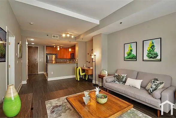 171 Auburn Ave NE #515 — Photo 9