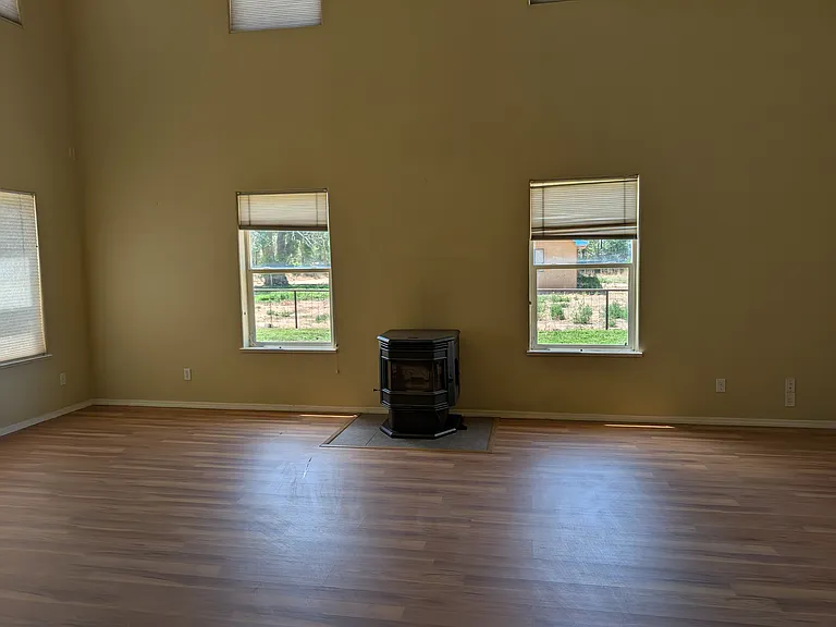 16 Vallejos Rd — Photo 12