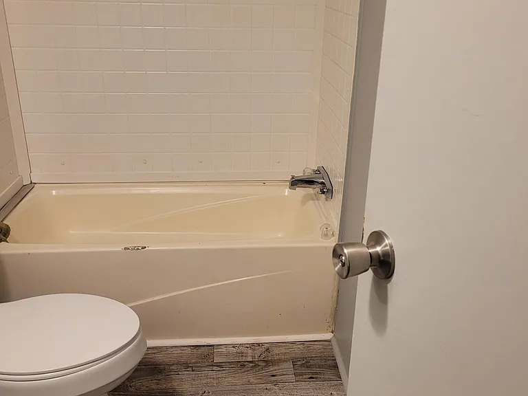 1215 Sherrie Cir #1215 — Photo 4