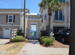 7 Frangista Bch, Miramar Beach, FL 32550