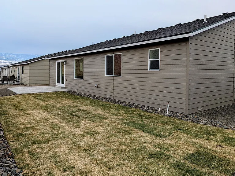 319 S Nevada Ave — Photo 20