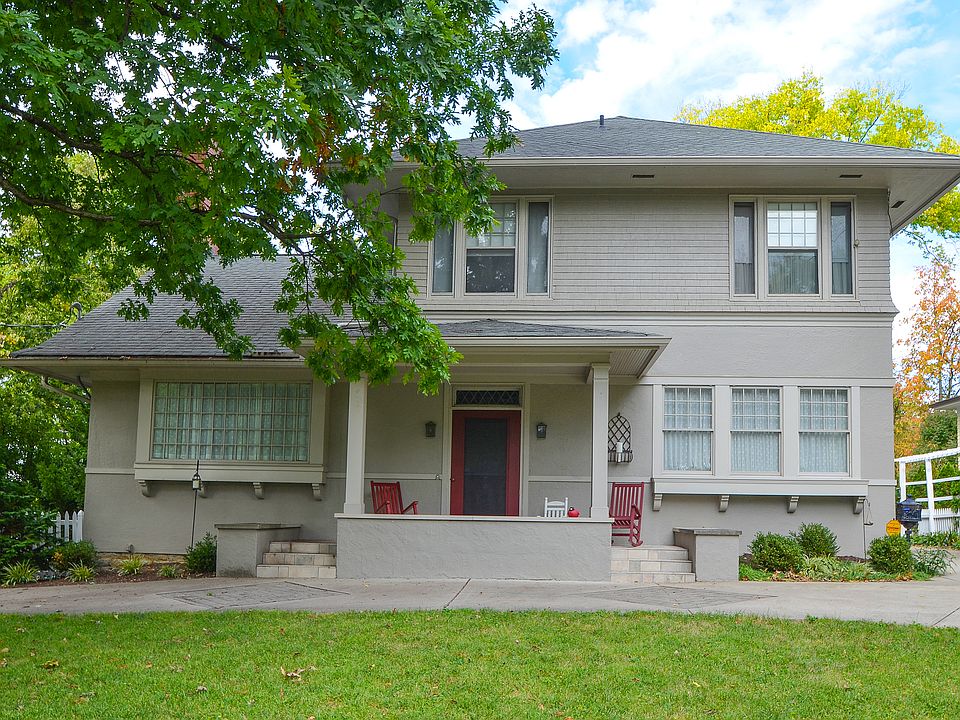 1st image of 2342 Bedford Ave