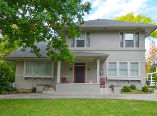2342 Bedford Ave, Cincinnati, OH 45208