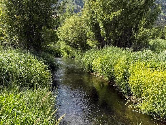 4th image of 7000 Jensen Canyon Rd