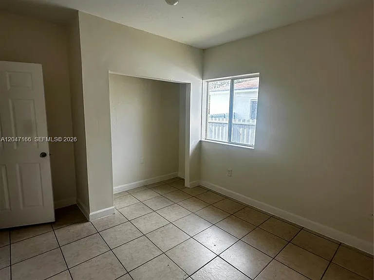 26524 SW 138th Ave #26524 — Photo 32