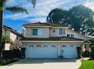 681 Mosaic Cir, Oceanside, CA 92057