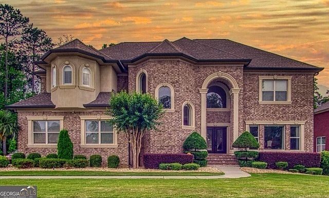 1st image of 376 Masters Club Blvd