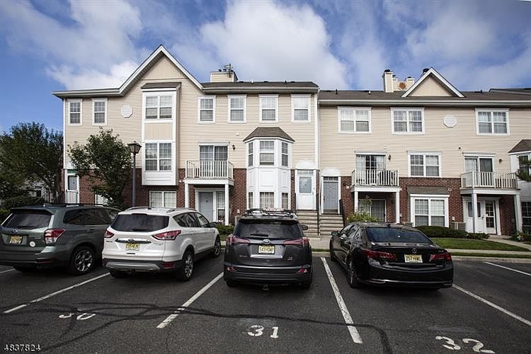 1st image of 50 Pine St #C500l-5012