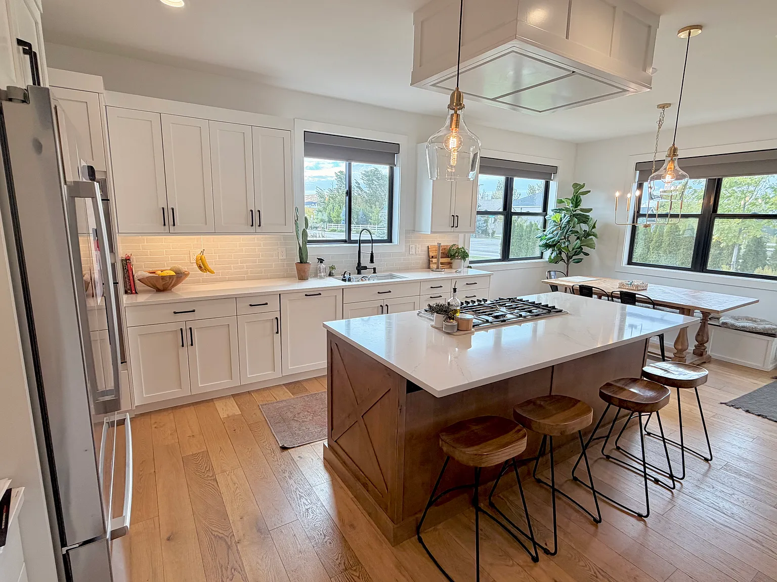 14089 N Upland Hills Way — Photo 2
