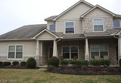 1st image of 6061 Coventry Meadow Ln