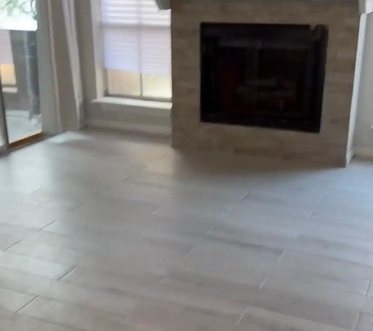 2 bed, 954 sqft, $1,400 — Photo 3