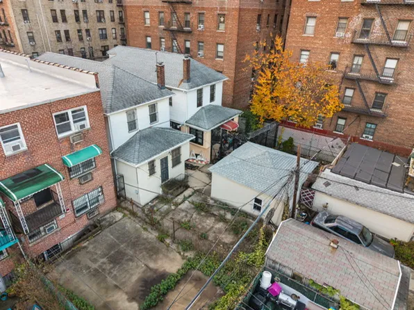 41-71 Gleane Street image 27 of 28