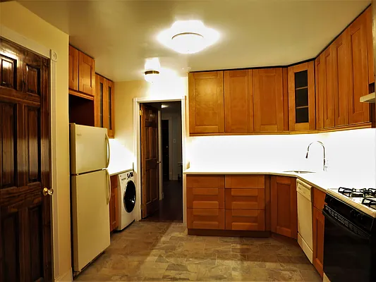 Rented by Brooklyn Properties | media 10