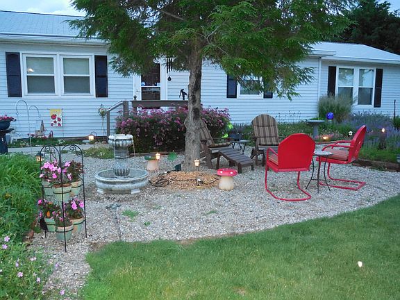 4th image of 3314 Stone Quarry Rd