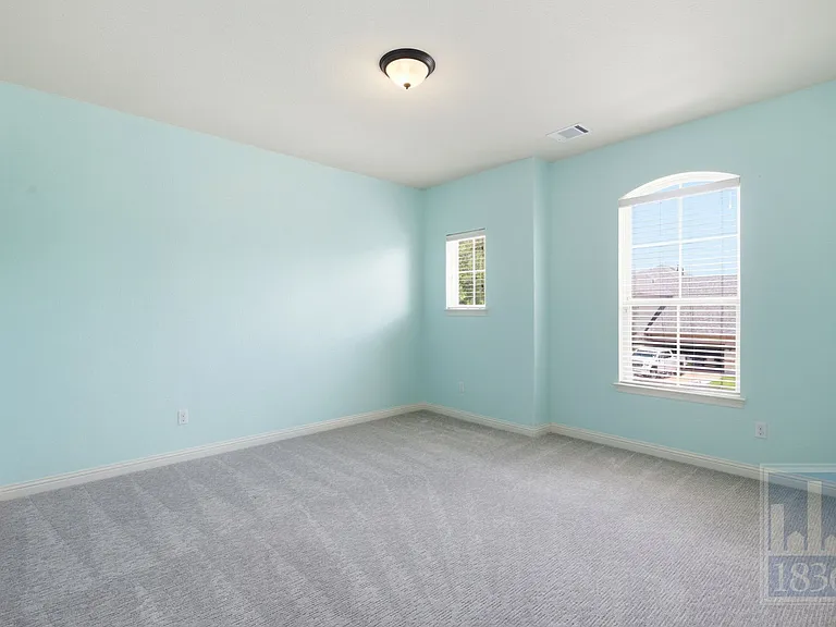 1929 Bold Sundown Dr — Photo 17