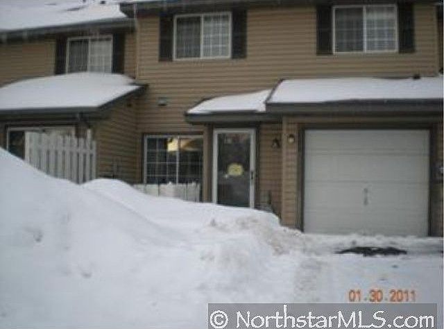 1st image of 2563 Lockwood Dr