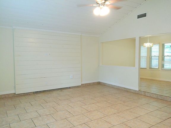 5th image of 6306 Kristin Dr