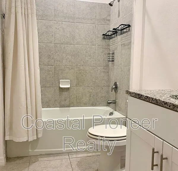 4383 Paraglider Pl — Photo 19
