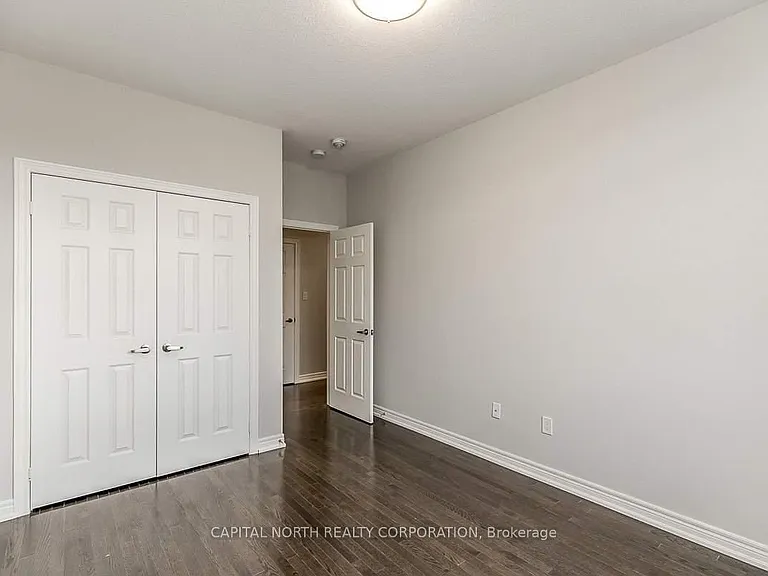 6 Nadmarc St — Photo 22