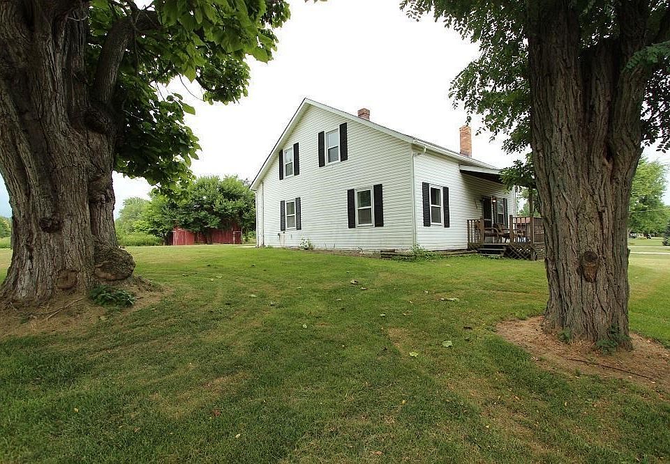 2nd image of 5049 Hayes Rd