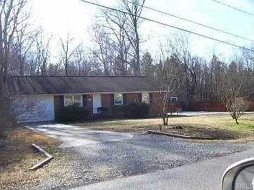 1st image of 3616 Westminster Ave