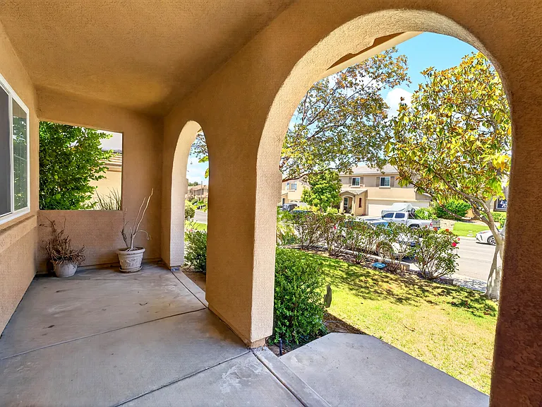 42028 Dunes Ct — Photo 4