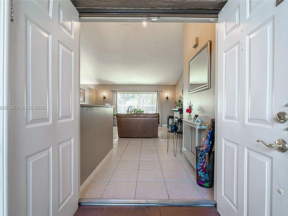 5th image of 881 SW 126th Way