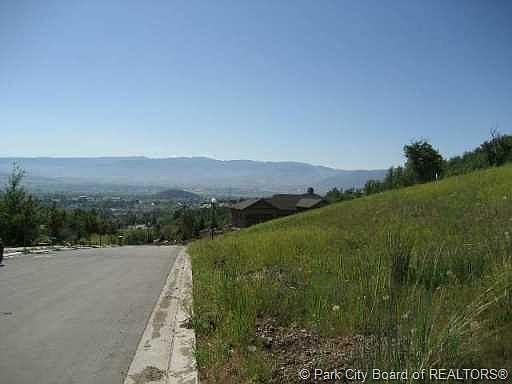 3rd image of 1213 W Lime Canyon Way #25