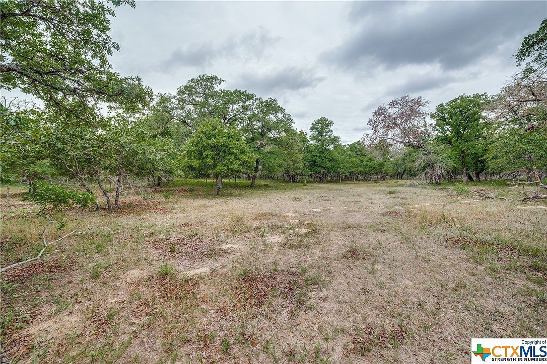 120 Longhorn Rd, Stockdale, TX 78160 Zillow