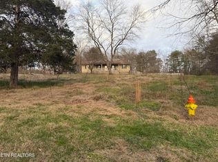 166 Nolan Ln, Heiskell, TN 37754