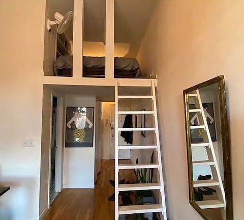 4th image of 67 8th Ave APT 50