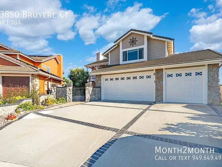 13850 Bruyere Ct — Photo 67