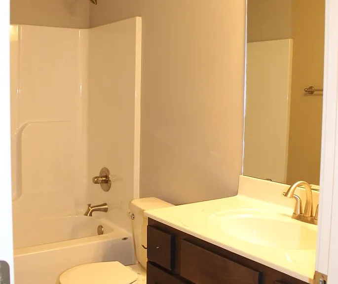 1748 Morning Glory Dr — Photo 25