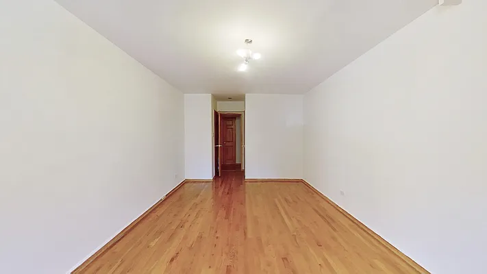Sold by EXP Realty NYC | media 10