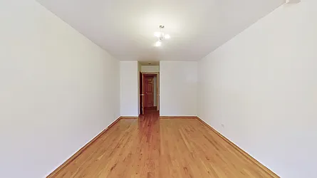 Sold by EXP Realty NYC