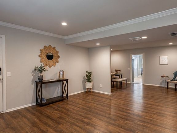 2nd image of 7500 Callaghan Rd APT 236