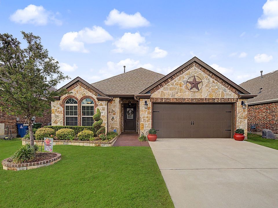 1st image of 10808 Aledo Ln
