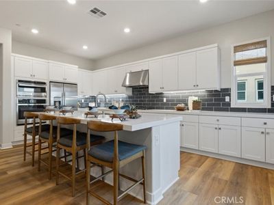 27227 Diamond Peak Ln #302, Valencia, CA, 91381