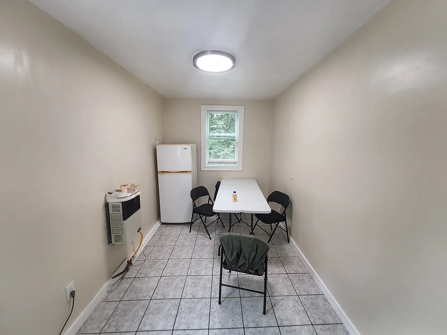 2 bed, 600 sqft, $1,250 — Photo 4