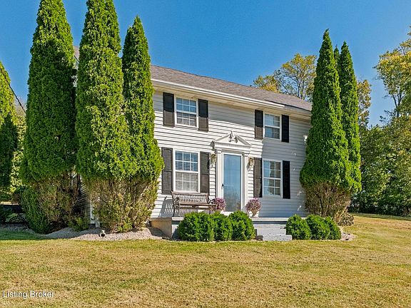 3rd image of 7386 Mount Eden Rd