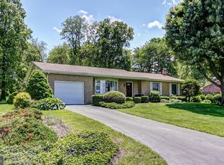 193 Simmons Rd, Mechanicsburg, PA 17055