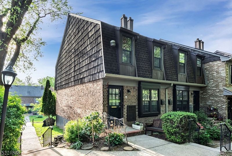 181 Long Hill Road H1 UNIT 1, Little Falls, NJ 07424 Zillow